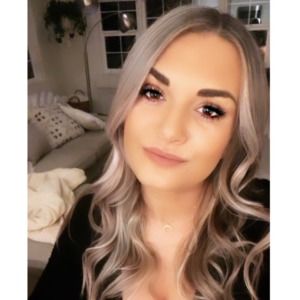 Meet your Posher, Kara